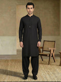 wash-&-wear-suit