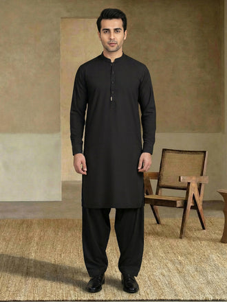 wash-&-wear-suit