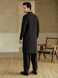 wash-&-wear-suit