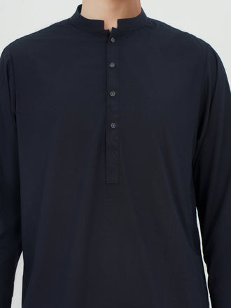 wash-&-wear-suit
