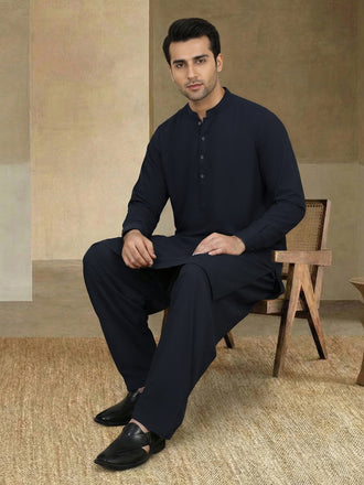 wash-&-wear-suit