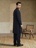 wash-&-wear-suit