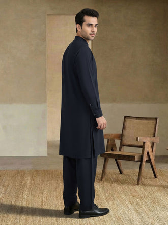 wash-&-wear-suit