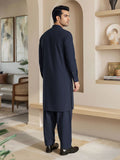 wash-&-wear-suit