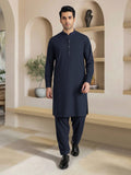 wash-&-wear-suit