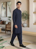 wash-&-wear-suit