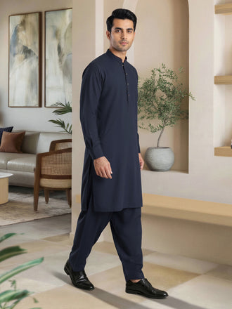wash-&-wear-suit