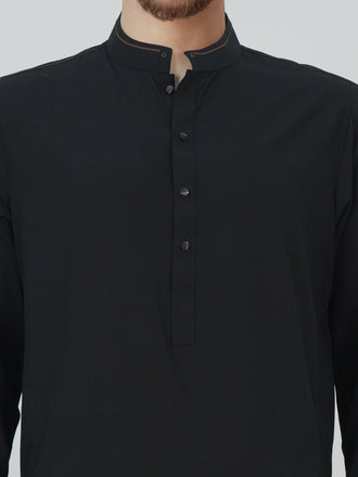 wash-&-wear-suit