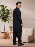 wash-&-wear-suit