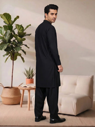 wash-&-wear-suit