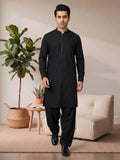wash-&-wear-suit