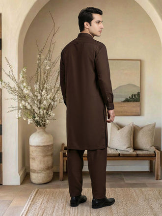 wash-&-wear-suit