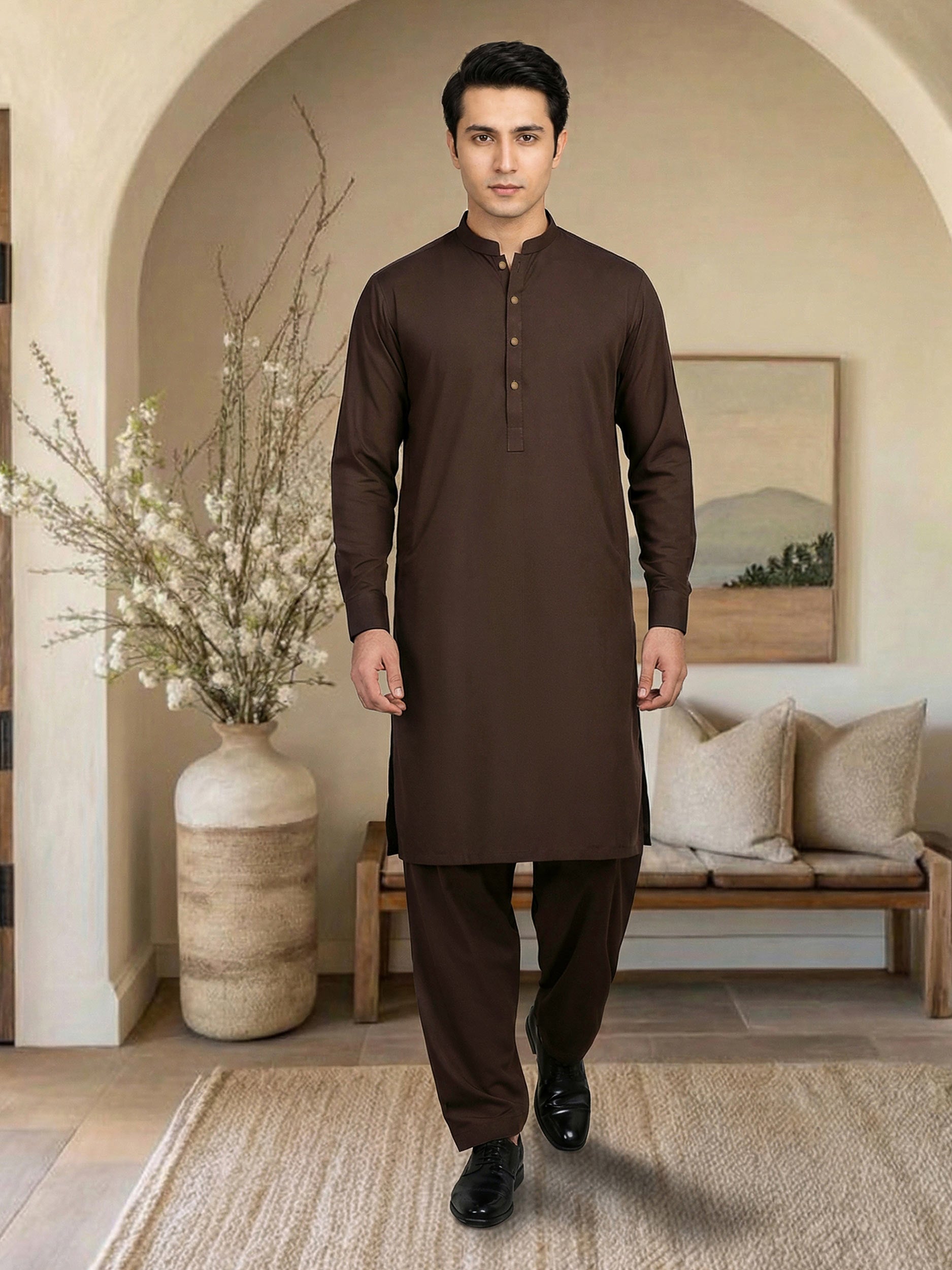 wash-&-wear-suit