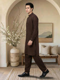 wash-&-wear-suit