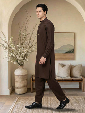 wash-&-wear-suit