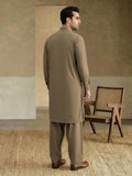 wash-&-wear-suit