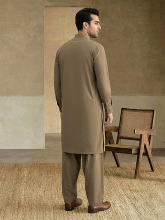 wash-&-wear-suit