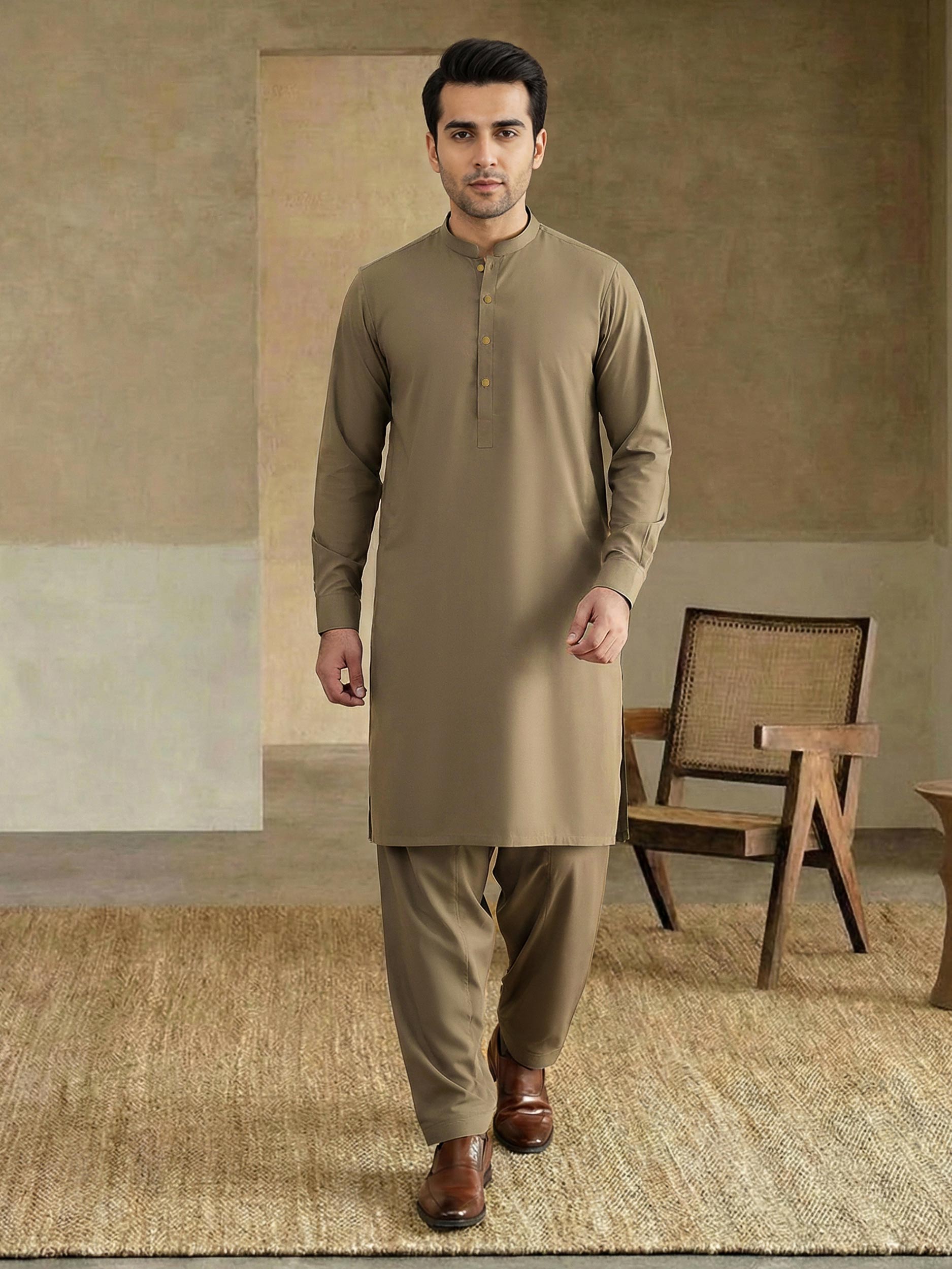 wash-&-wear-suit