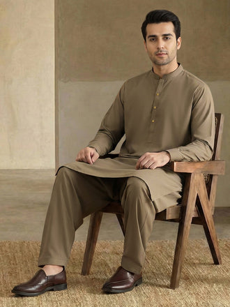 wash-&-wear-suit