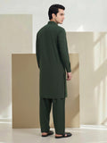 wash-&-wear-suit