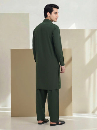 wash-&-wear-suit