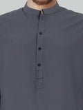 wash-&-wear-suit
