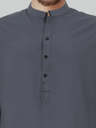 wash-&-wear-suit