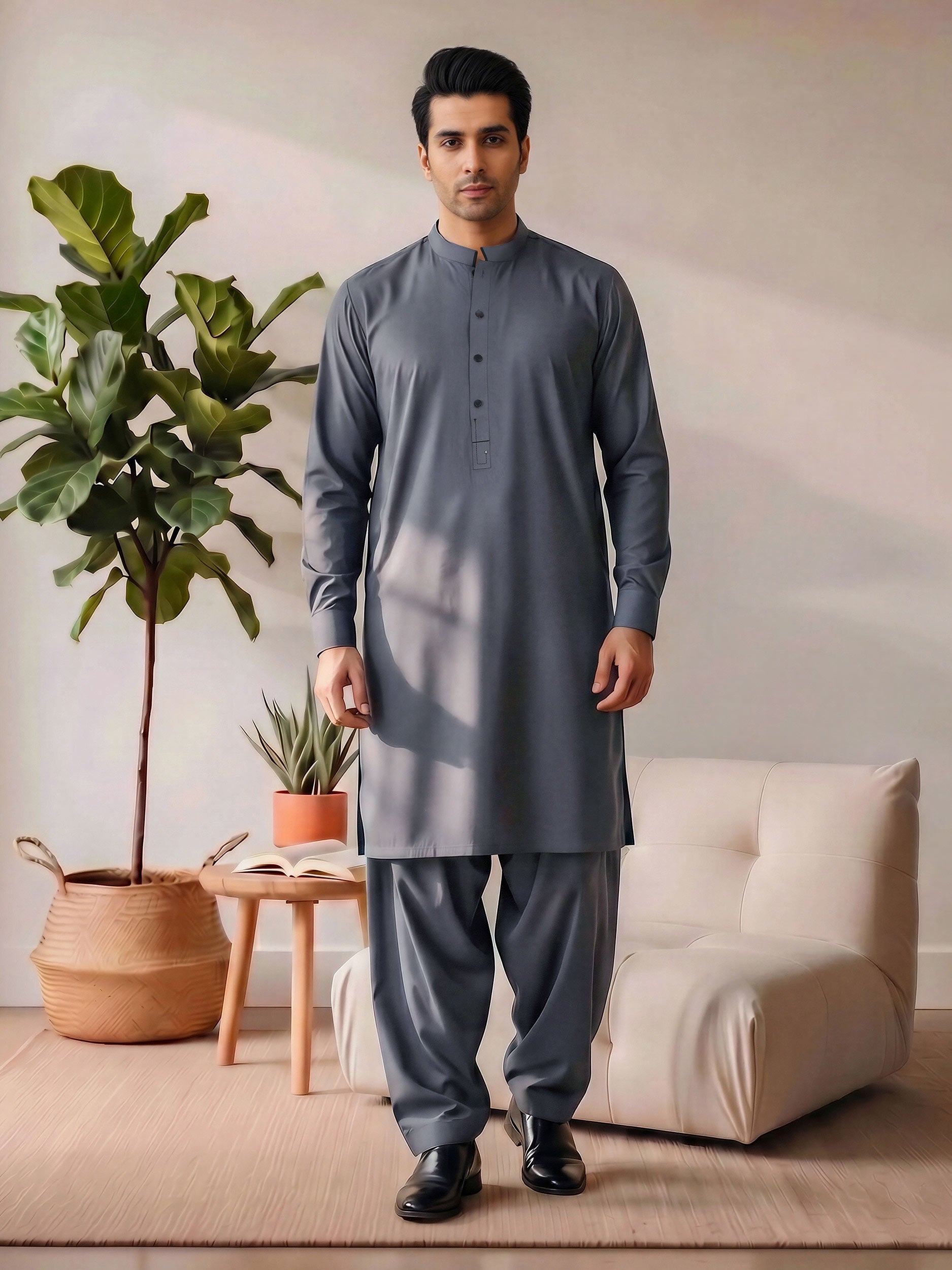 wash-&-wear-suit