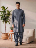 wash-&-wear-suit