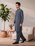 wash-&-wear-suit