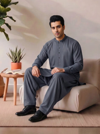 wash-&-wear-suit