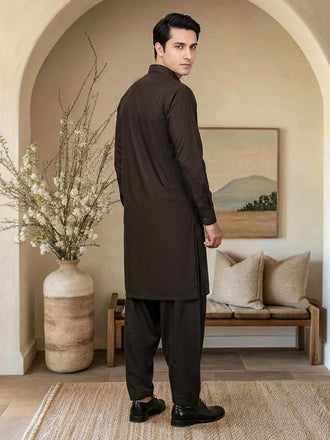 wash-&-wear-suit