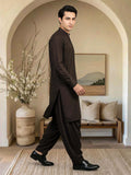 wash-&-wear-suit