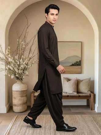 wash-&-wear-suit