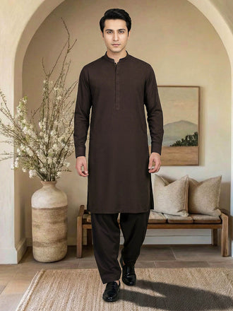 wash-&-wear-suit