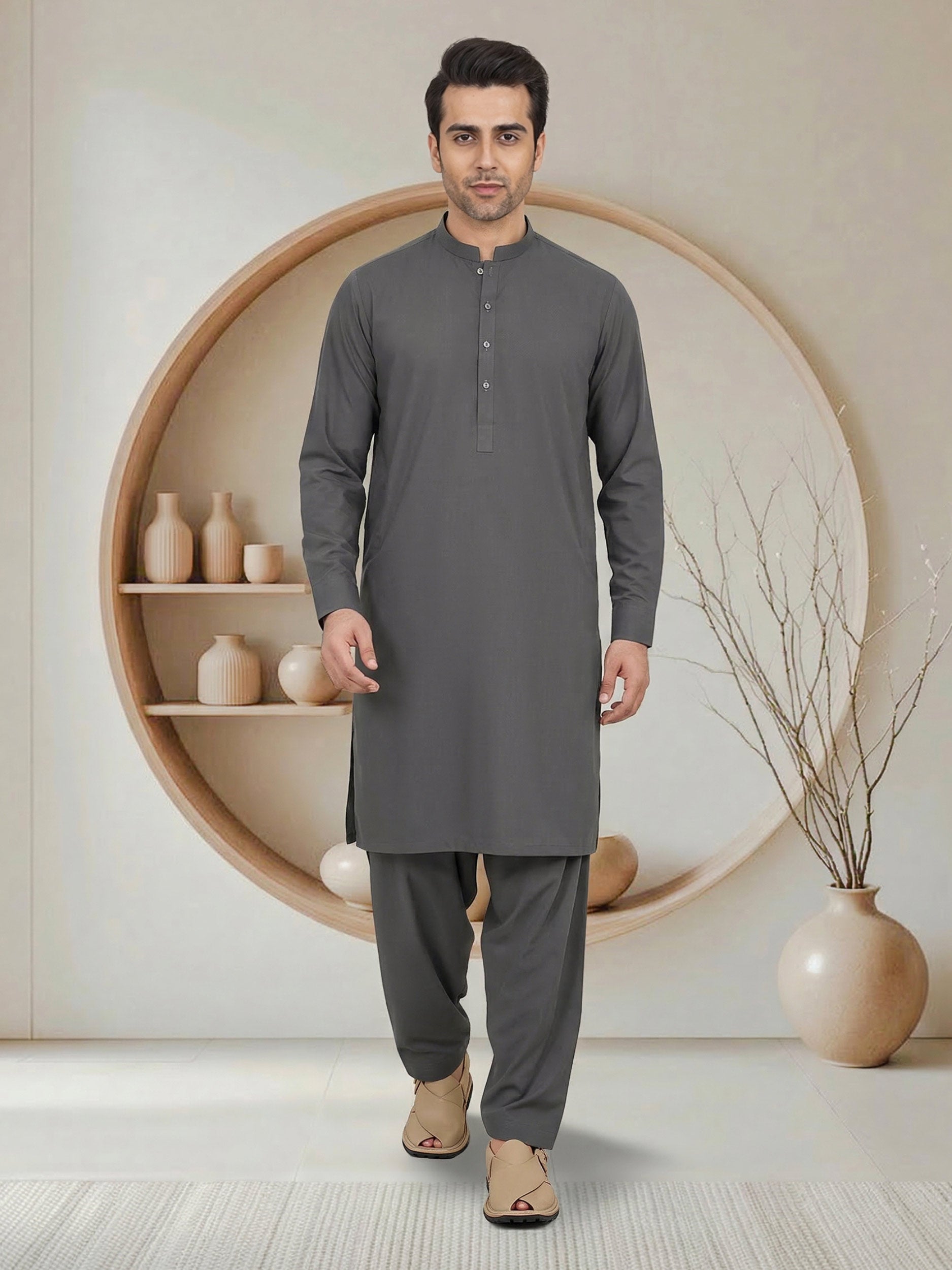wash-&-wear-suit