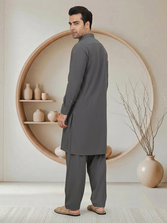 wash-&-wear-suit