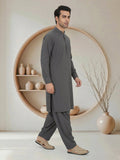 wash-&-wear-suit