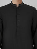 wash-&-wear-texture-suit