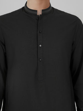 wash-&-wear-texture-suit
