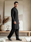 wash-&-wear-texture-suit