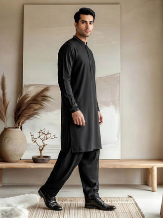 wash-&-wear-texture-suit