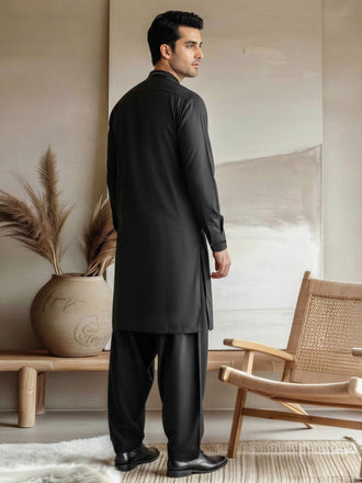 wash-&-wear-texture-suit