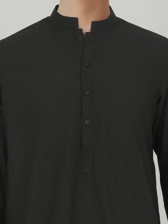 wash-&-wear-texture-suit