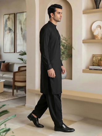 wash-&-wear-texture-suit