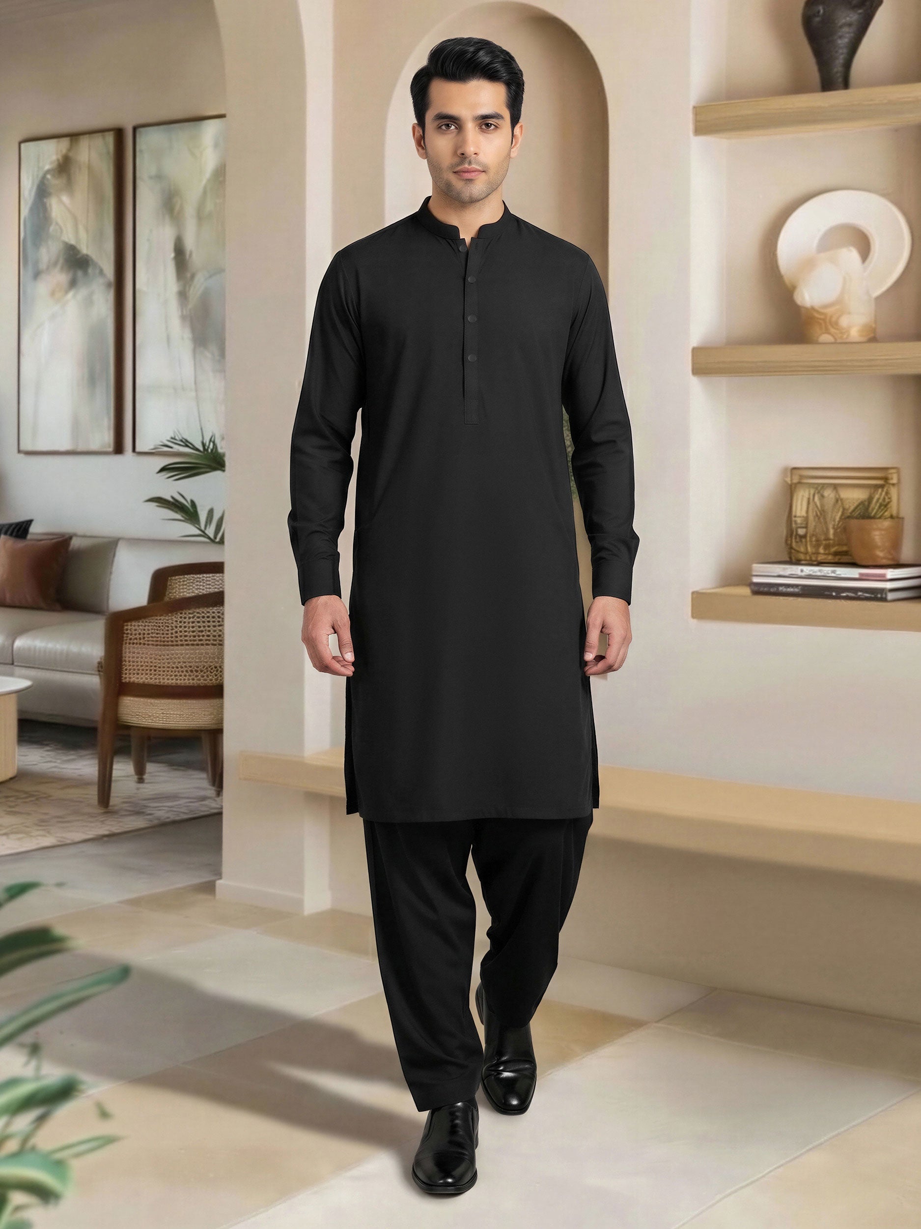 wash-&-wear-texture-suit