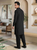 wash-&-wear-texture-suit