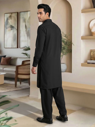 wash-&-wear-texture-suit