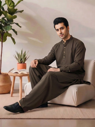 wash-&-wear-texture-suit