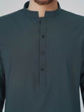 wash-&-wear-texture-suit